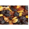 Dry Raisins Exporters, Wholesaler & Manufacturer | Globaltradeplaza.com