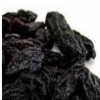 Black Raisins Exporters, Wholesaler & Manufacturer | Globaltradeplaza.com