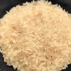 Sona Masoori Steam Rice Exporters, Wholesaler & Manufacturer | Globaltradeplaza.com