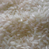 Swarna Rice Exporters, Wholesaler & Manufacturer | Globaltradeplaza.com