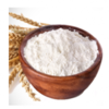 Wheat Flour Exporters, Wholesaler & Manufacturer | Globaltradeplaza.com