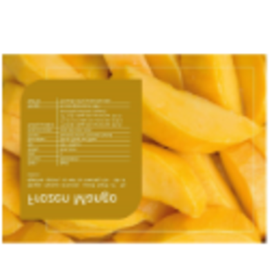 Frozen Mango Exporters, Wholesaler & Manufacturer | Globaltradeplaza.com