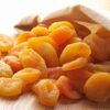 Dried Apricot Exporters, Wholesaler & Manufacturer | Globaltradeplaza.com