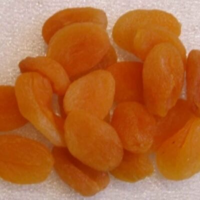 Sun Dried Apricot Exporters, Wholesaler & Manufacturer | Globaltradeplaza.com