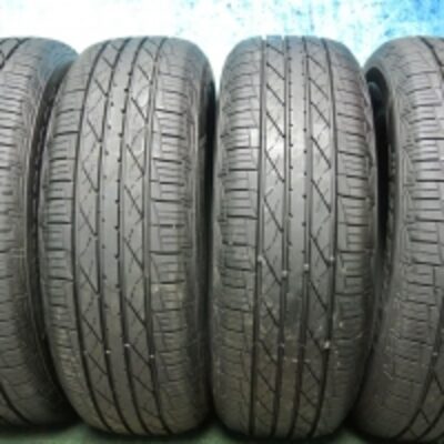 Used Winter And Summer Truck Tyres Exporters, Wholesaler & Manufacturer | Globaltradeplaza.com