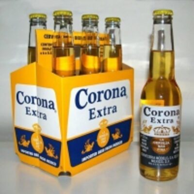 Corona Extra Beer For Export Exporters, Wholesaler & Manufacturer | Globaltradeplaza.com