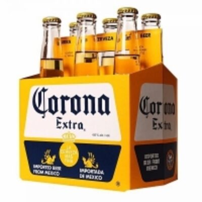 Corona Extra Beer 330Ml Exporters, Wholesaler & Manufacturer | Globaltradeplaza.com