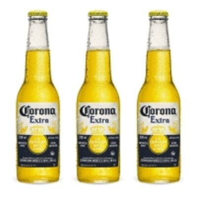 Corona Extra Beer 330Ml / 355Ml Exporters, Wholesaler & Manufacturer | Globaltradeplaza.com
