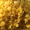 Organic Beeswax Pastilles 100% Exporters, Wholesaler & Manufacturer | Globaltradeplaza.com