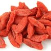 Freeze Dried Goji Berry Exporters, Wholesaler & Manufacturer | Globaltradeplaza.com