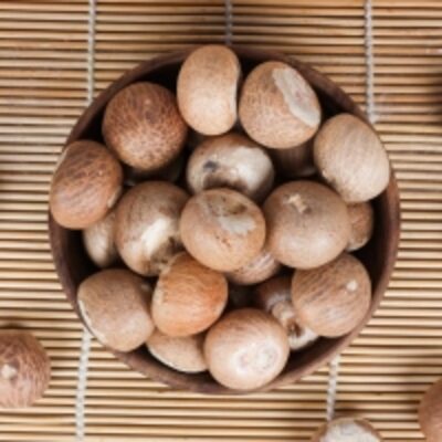 Dried Whole Betel Nut Exporters, Wholesaler & Manufacturer | Globaltradeplaza.com