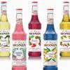 Monin Syrup 70Cl Exporters, Wholesaler & Manufacturer | Globaltradeplaza.com