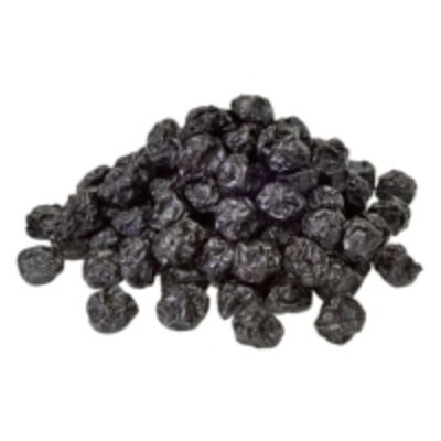 Dried Blueberries Exporters, Wholesaler & Manufacturer | Globaltradeplaza.com