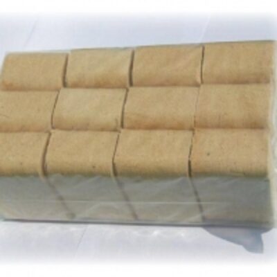 Quality Ruf Briquettes Exporters, Wholesaler & Manufacturer | Globaltradeplaza.com
