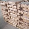 Oak Nestro Briquettes Exporters, Wholesaler & Manufacturer | Globaltradeplaza.com