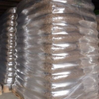 Cheap Wood Pellets Exporters, Wholesaler & Manufacturer | Globaltradeplaza.com