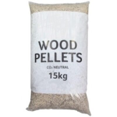 Quality Wood Pellets Exporters, Wholesaler & Manufacturer | Globaltradeplaza.com