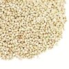 Bulk Buckwheat Exporters, Wholesaler & Manufacturer | Globaltradeplaza.com