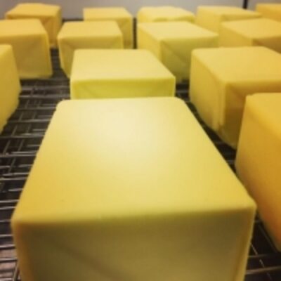 Pure Cow Milk Butter Exporters, Wholesaler & Manufacturer | Globaltradeplaza.com