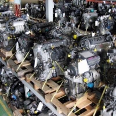 Cheap Used Car Engines Exporters, Wholesaler & Manufacturer | Globaltradeplaza.com
