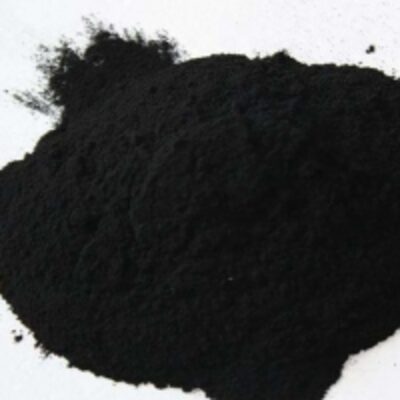 Powder Activated Carbon Exporters, Wholesaler & Manufacturer | Globaltradeplaza.com