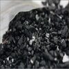 Granular Activated Carbon Exporters, Wholesaler & Manufacturer | Globaltradeplaza.com