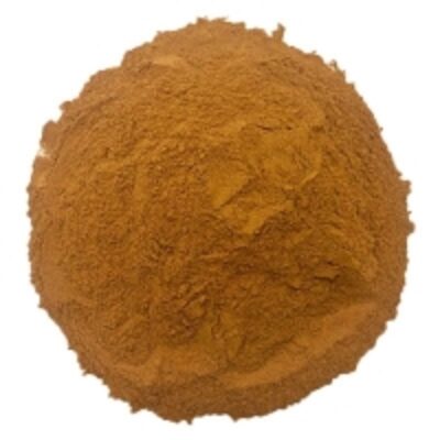 Quality Ground Cinnamon Exporters, Wholesaler & Manufacturer | Globaltradeplaza.com