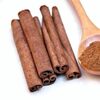 Pure Cinnamon Exporters, Wholesaler & Manufacturer | Globaltradeplaza.com