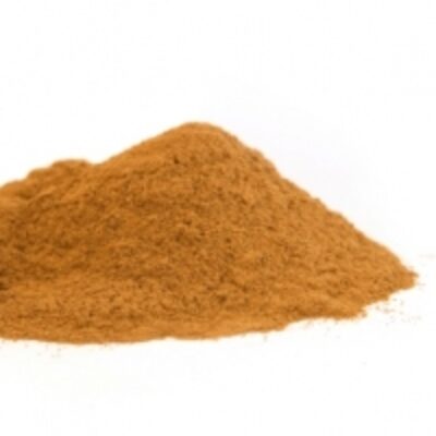 Ground Cinnamon Exporters, Wholesaler & Manufacturer | Globaltradeplaza.com