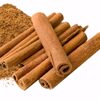 Quality Cinnamon Tubes Exporters, Wholesaler & Manufacturer | Globaltradeplaza.com