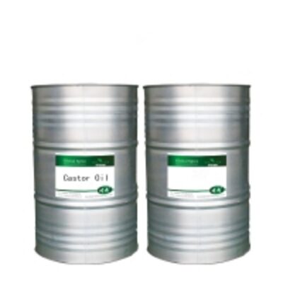 Hydrogenated Castor Oil Exporters, Wholesaler & Manufacturer | Globaltradeplaza.com