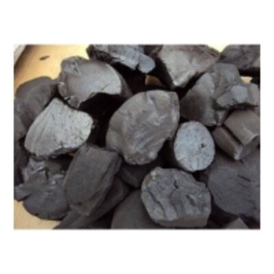 Original Charcoal Exporters, Wholesaler & Manufacturer | Globaltradeplaza.com