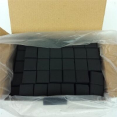 Smokeless Charcoal For Hookah Shisha Exporters, Wholesaler & Manufacturer | Globaltradeplaza.com