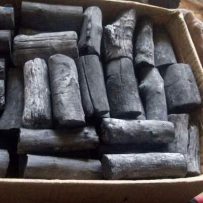 Mangrove Hardwood Charcoal Exporters, Wholesaler & Manufacturer | Globaltradeplaza.com
