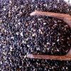 Chia Seeds Exporters, Wholesaler & Manufacturer | Globaltradeplaza.com