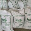 Kabuli Chick Peas Exporters, Wholesaler & Manufacturer | Globaltradeplaza.com