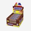 Chocolate Snickers Exporters, Wholesaler & Manufacturer | Globaltradeplaza.com