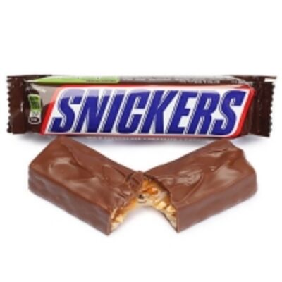 Original Snickers Chocolate Exporters, Wholesaler & Manufacturer | Globaltradeplaza.com