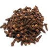 Dried Cloves Exporters, Wholesaler & Manufacturer | Globaltradeplaza.com