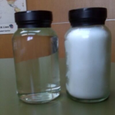 Coconut Fatty Acid Distillate Exporters, Wholesaler & Manufacturer | Globaltradeplaza.com