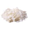 Unsweetened Coconut Flakes Exporters, Wholesaler & Manufacturer | Globaltradeplaza.com