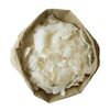 Coconut White Chips Exporters, Wholesaler & Manufacturer | Globaltradeplaza.com