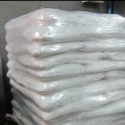 Desiccated Coconut Powder High Fat Exporters, Wholesaler & Manufacturer | Globaltradeplaza.com
