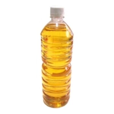 Pure Coconut Fatty Acid Distillate Exporters, Wholesaler & Manufacturer | Globaltradeplaza.com