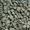 Washed Arabica Green Coffee Beans Grade 2 Exporters, Wholesaler & Manufacturer | Globaltradeplaza.com
