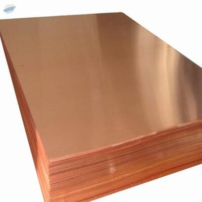 Pure Copper Cathode Scrap Plates Exporters, Wholesaler & Manufacturer | Globaltradeplaza.com