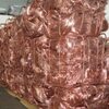 Millberry Copper Scrap 99.99% Exporters, Wholesaler & Manufacturer | Globaltradeplaza.com