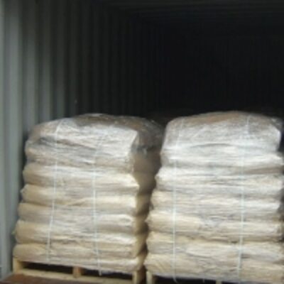 Pure Corn Starch Exporters, Wholesaler & Manufacturer | Globaltradeplaza.com