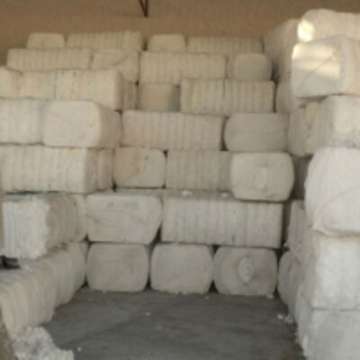 Pure Raw Cotton Exporters, Wholesaler & Manufacturer | Globaltradeplaza.com