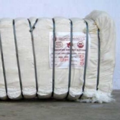 Raw Cotton Exporters, Wholesaler & Manufacturer | Globaltradeplaza.com